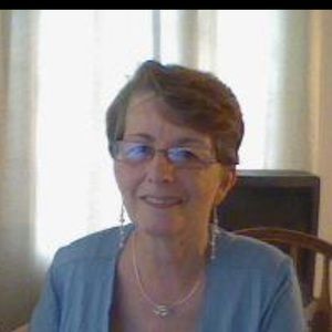 Meet your Posher, Dona